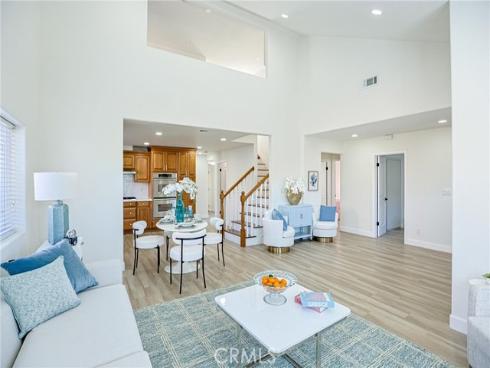 13102 Monroe , Garden Grove, CA