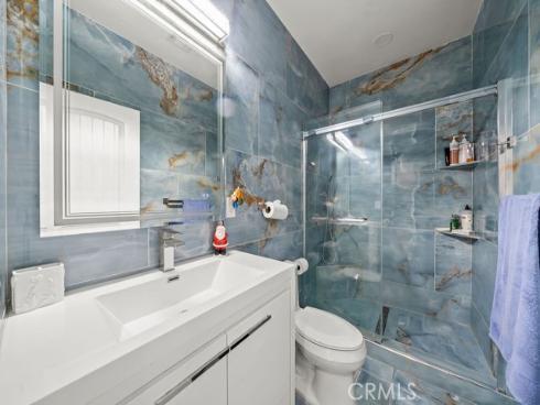 13102 Monroe , Garden Grove, CA