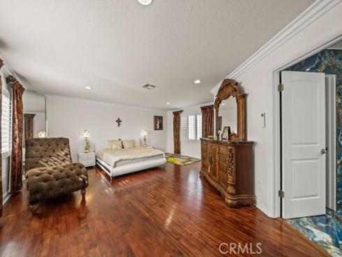 13102 Monroe , Garden Grove, CA