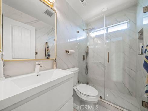 13102 Monroe , Garden Grove, CA