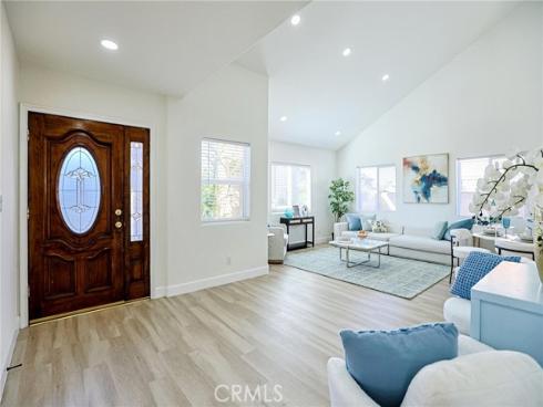 13102 Monroe , Garden Grove, CA