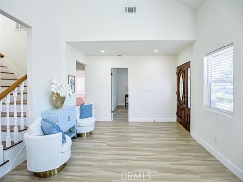 13102 Monroe , Garden Grove, CA