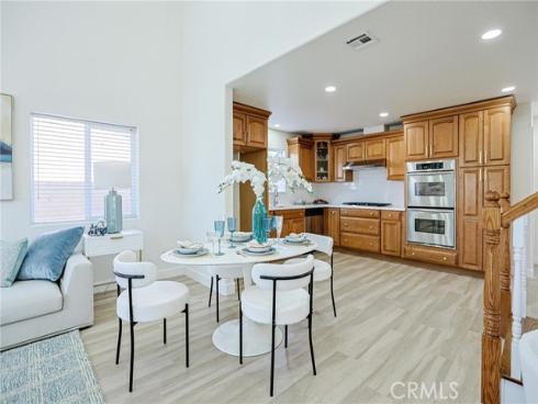 13102 Monroe , Garden Grove, CA