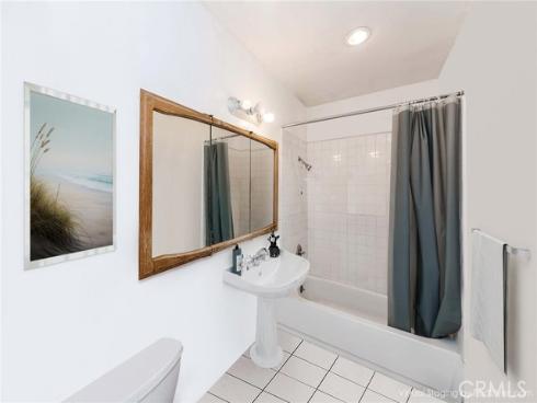 12292 Ranchero 4 Avenue, Garden Grove, CA