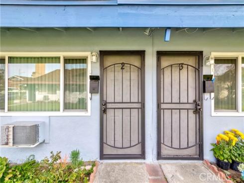 12292 Ranchero 4 Avenue, Garden Grove, CA