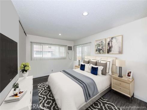 12292 Ranchero 4 Avenue, Garden Grove, CA