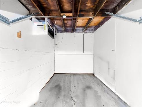 12292 Ranchero 4 Avenue, Garden Grove, CA