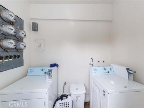 12292 Ranchero 4 Avenue, Garden Grove, CA