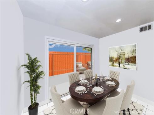 12292 Ranchero 4 Avenue, Garden Grove, CA