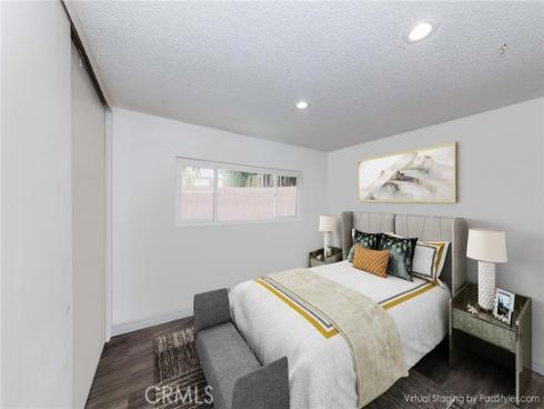 12292 Ranchero 4 Avenue, Garden Grove, CA