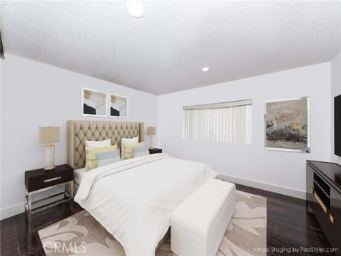 12292 Ranchero 4 Avenue, Garden Grove, CA