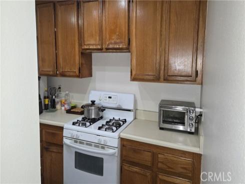 12427 Rock Springs Court