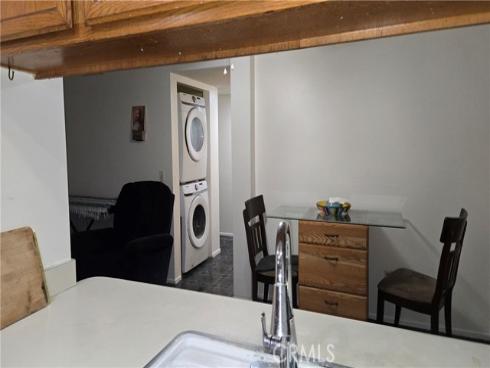 12427  Rock Springs   Court, Garden Grove, CA