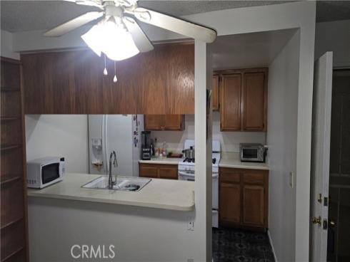 12427  Rock Springs   Court, Garden Grove, CA