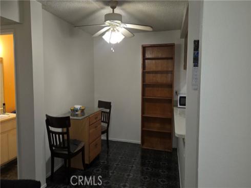 12427  Rock Springs   Court, Garden Grove, CA