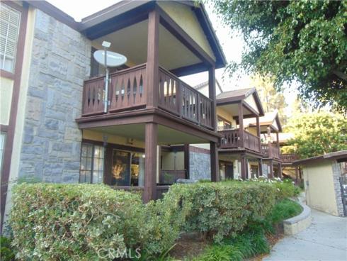 12437  Bay Hill   Court, Garden Grove, CA