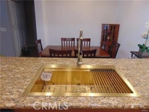 12437  Bay Hill   Court, Garden Grove, CA