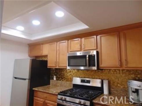 12437  Bay Hill   Court, Garden Grove, CA