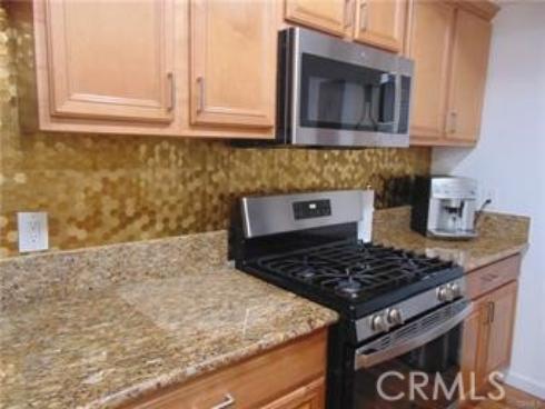 12437  Bay Hill   Court, Garden Grove, CA