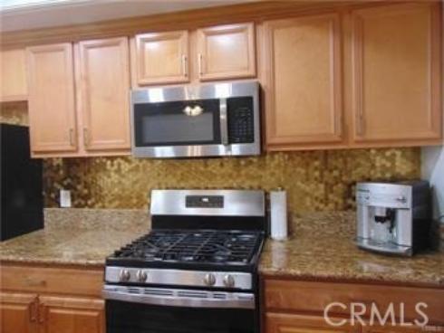 12437  Bay Hill   Court, Garden Grove, CA