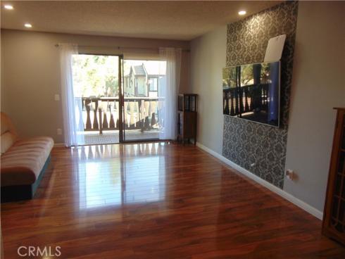 12437  Bay Hill   Court, Garden Grove, CA