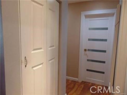 12437  Bay Hill   Court, Garden Grove, CA