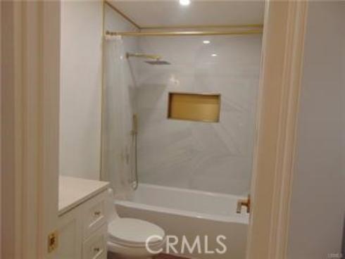 12437  Bay Hill   Court, Garden Grove, CA