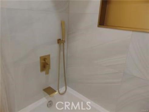 12437  Bay Hill   Court, Garden Grove, CA