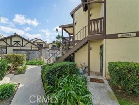 12437  Bay Hill   Court, Garden Grove, CA