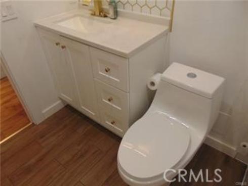 12437  Bay Hill   Court, Garden Grove, CA