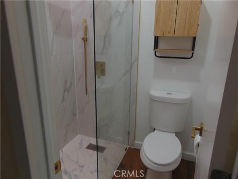 12437  Bay Hill   Court, Garden Grove, CA