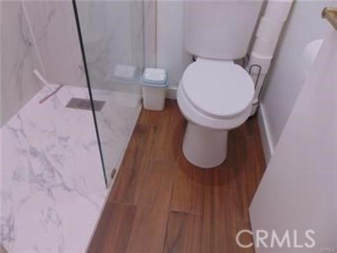 12437  Bay Hill   Court, Garden Grove, CA