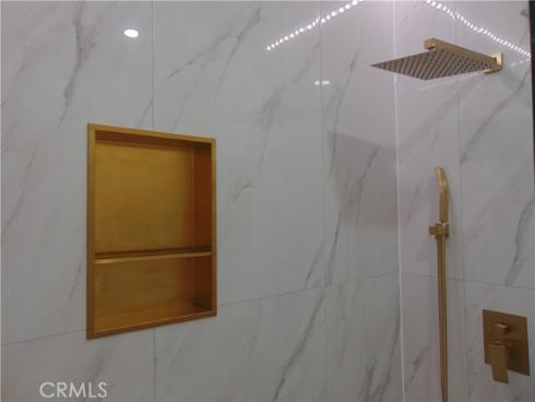 12437  Bay Hill   Court, Garden Grove, CA