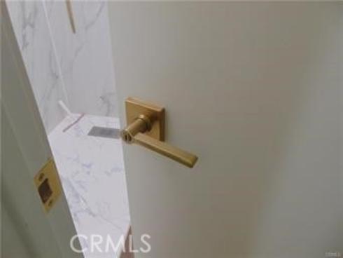 12437  Bay Hill   Court, Garden Grove, CA