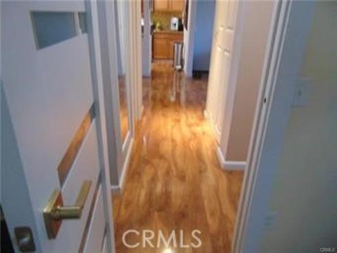 12437  Bay Hill   Court, Garden Grove, CA