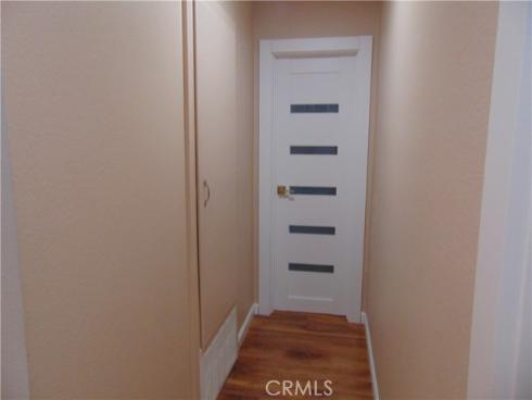 12437  Bay Hill   Court, Garden Grove, CA