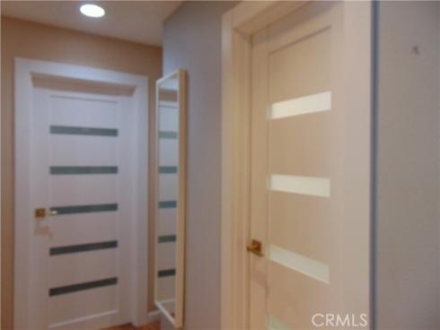 12437  Bay Hill   Court, Garden Grove, CA