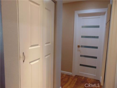 12437  Bay Hill   Court, Garden Grove, CA