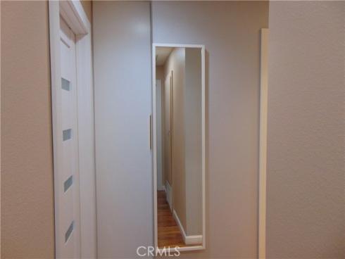 12437  Bay Hill   Court, Garden Grove, CA