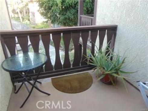 12437  Bay Hill   Court, Garden Grove, CA