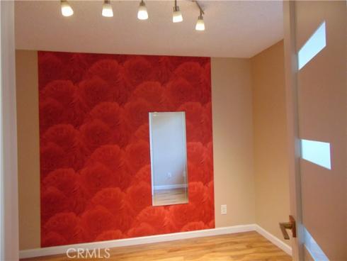 12437  Bay Hill   Court, Garden Grove, CA