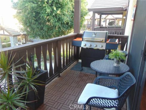 12437  Bay Hill   Court, Garden Grove, CA