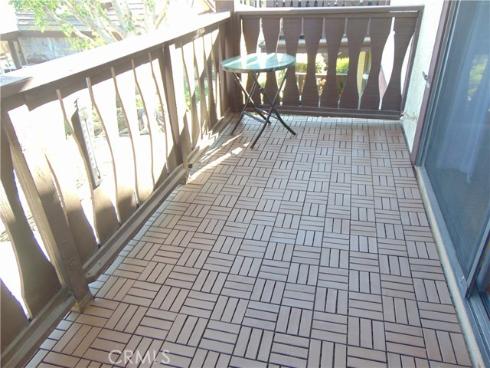 12437  Bay Hill   Court, Garden Grove, CA