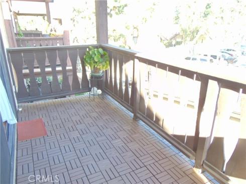 12437  Bay Hill   Court, Garden Grove, CA