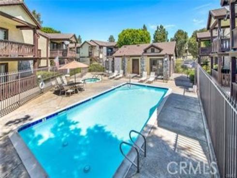 12437  Bay Hill   Court, Garden Grove, CA