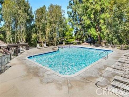 12437  Bay Hill   Court, Garden Grove, CA