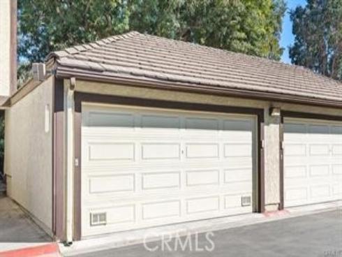12437  Bay Hill   Court, Garden Grove, CA