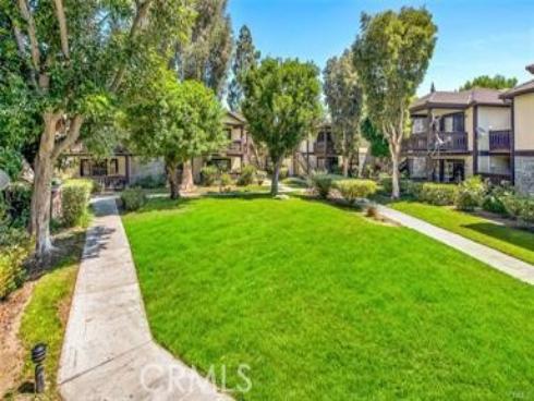 12437  Bay Hill   Court, Garden Grove, CA