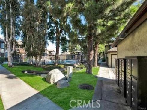 12437  Bay Hill   Court, Garden Grove, CA