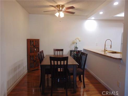 12437  Bay Hill   Court, Garden Grove, CA